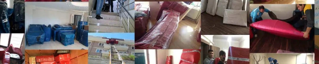 Çubuk şehir içi nakliyat  görseli
